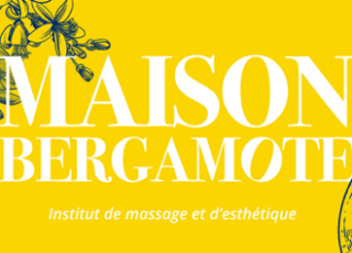 Atelier découverte au massage