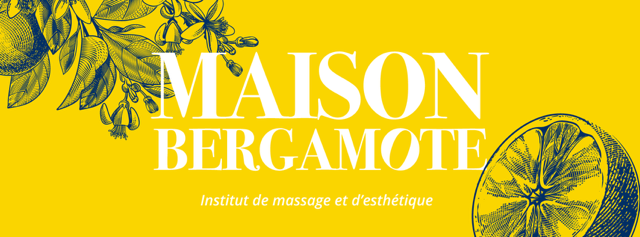 Atelier découverte au massage