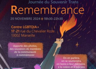 TDOR 2024