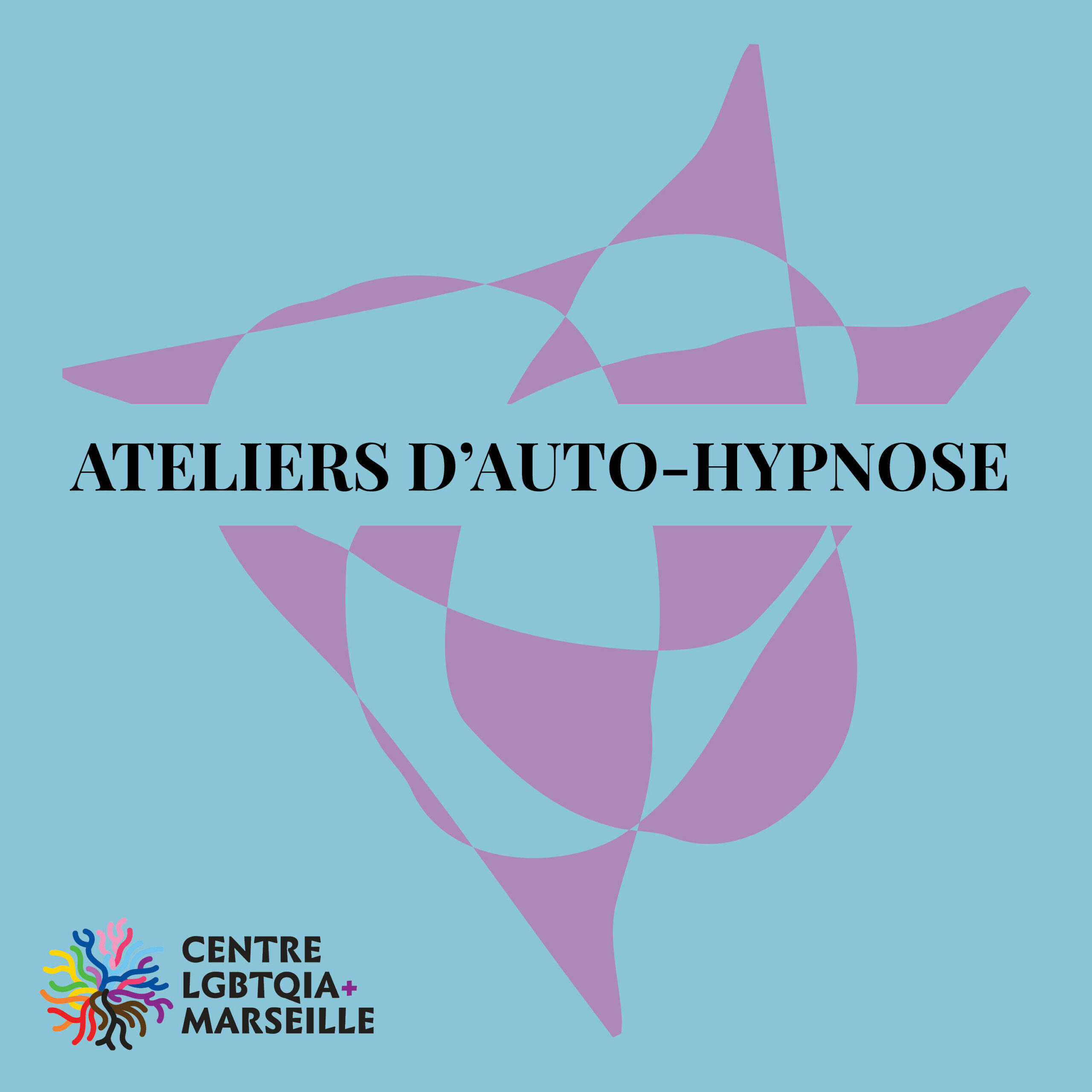 Atelier d’auto-hypnose