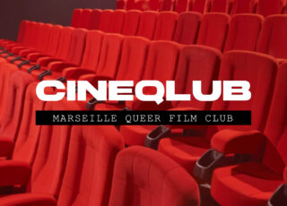 Le Cineqlub