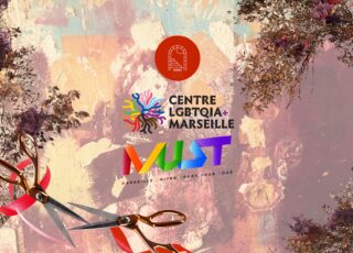 Inauguration « LA SALLE »